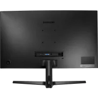 Монитор Samsung C27R500FHI фото 5